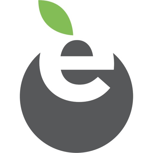 Etohum (Etohum Bilişim Teknolojileri Yatırım ve Ticaret A.Ş.)