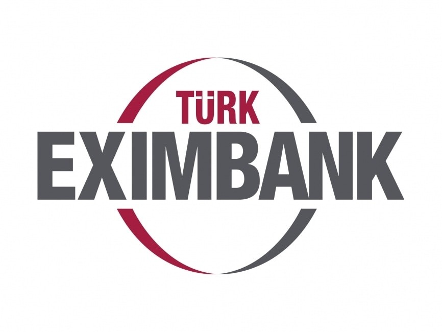 Türkiye İhracat Kredi Bankası A.Ş. (Türk Eximbank)