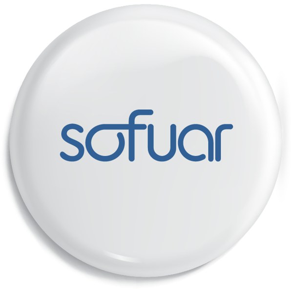 Federal Fuar ve Kongre Yönetimi Ltd. Şti.