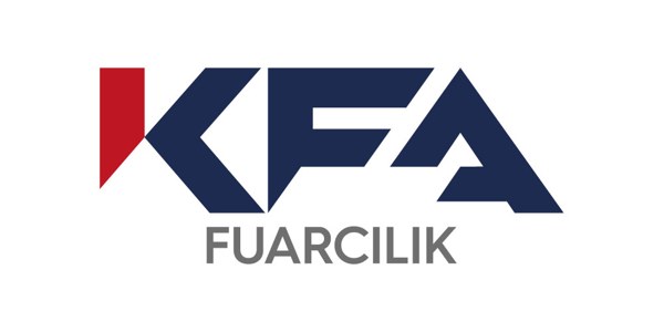 KFA Fuarcılık