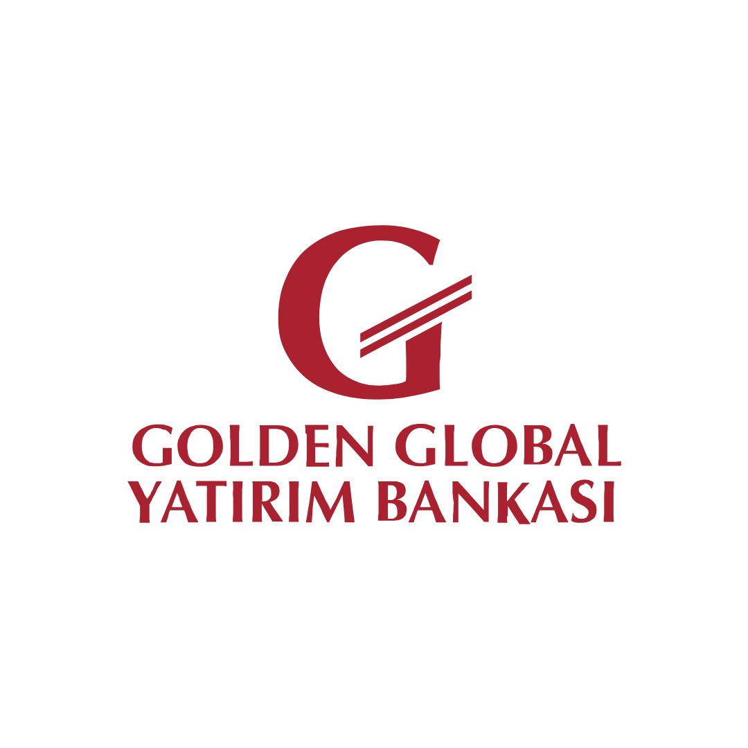 Golden Global Yatırım Bankası A.Ş.