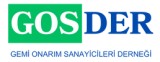 Gemi Onarım Sanayicileri Derneği (GOSDER)