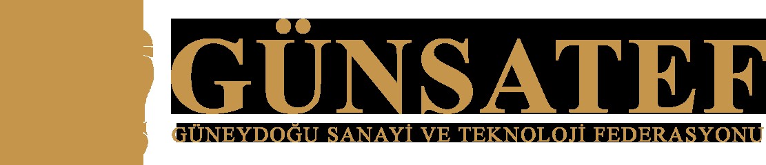 Güneydoğu Sanayi ve Teknoloji Federasyonu (GÜNSATEF)