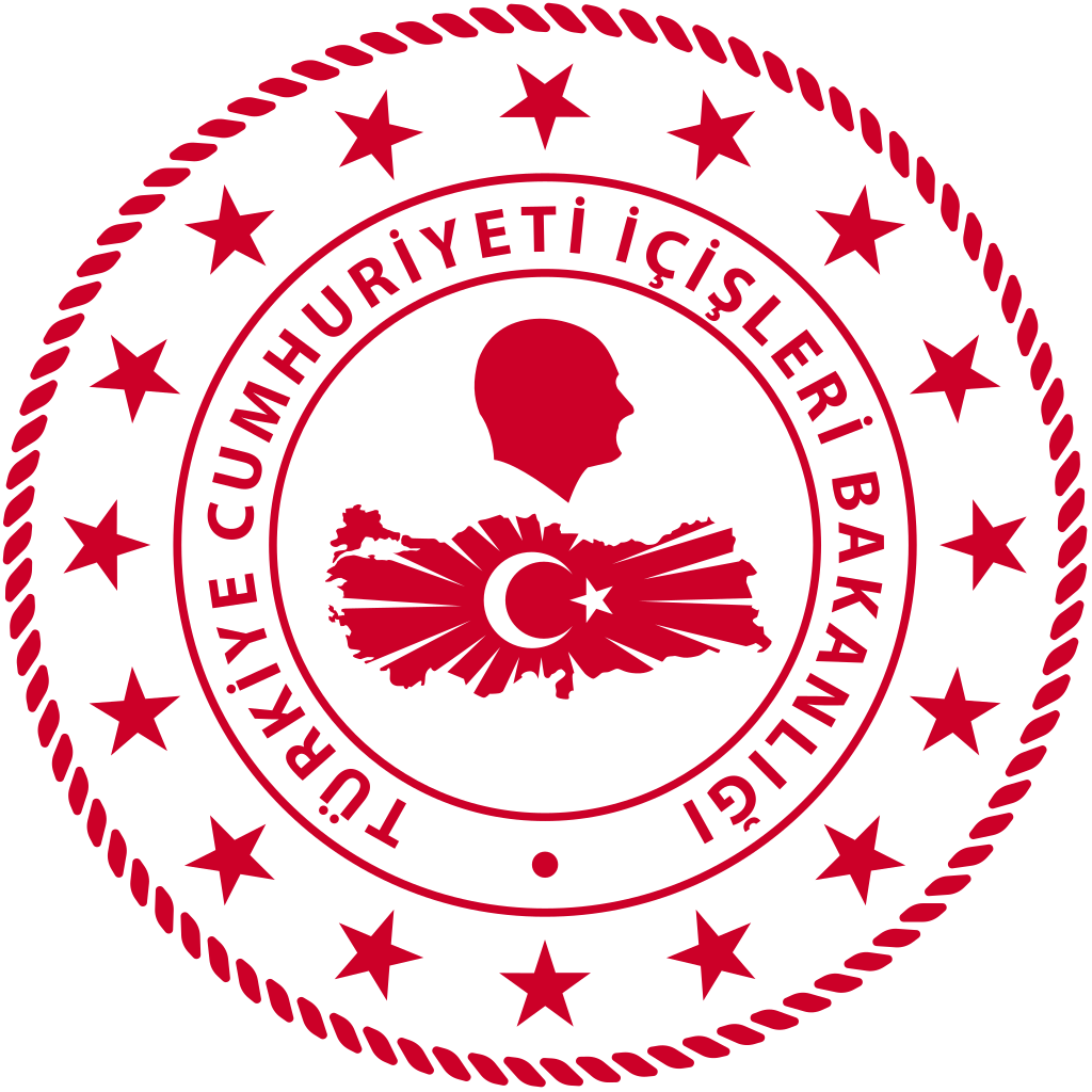 İçişleri Bakanlığı Personel Genel Müdürlüğü