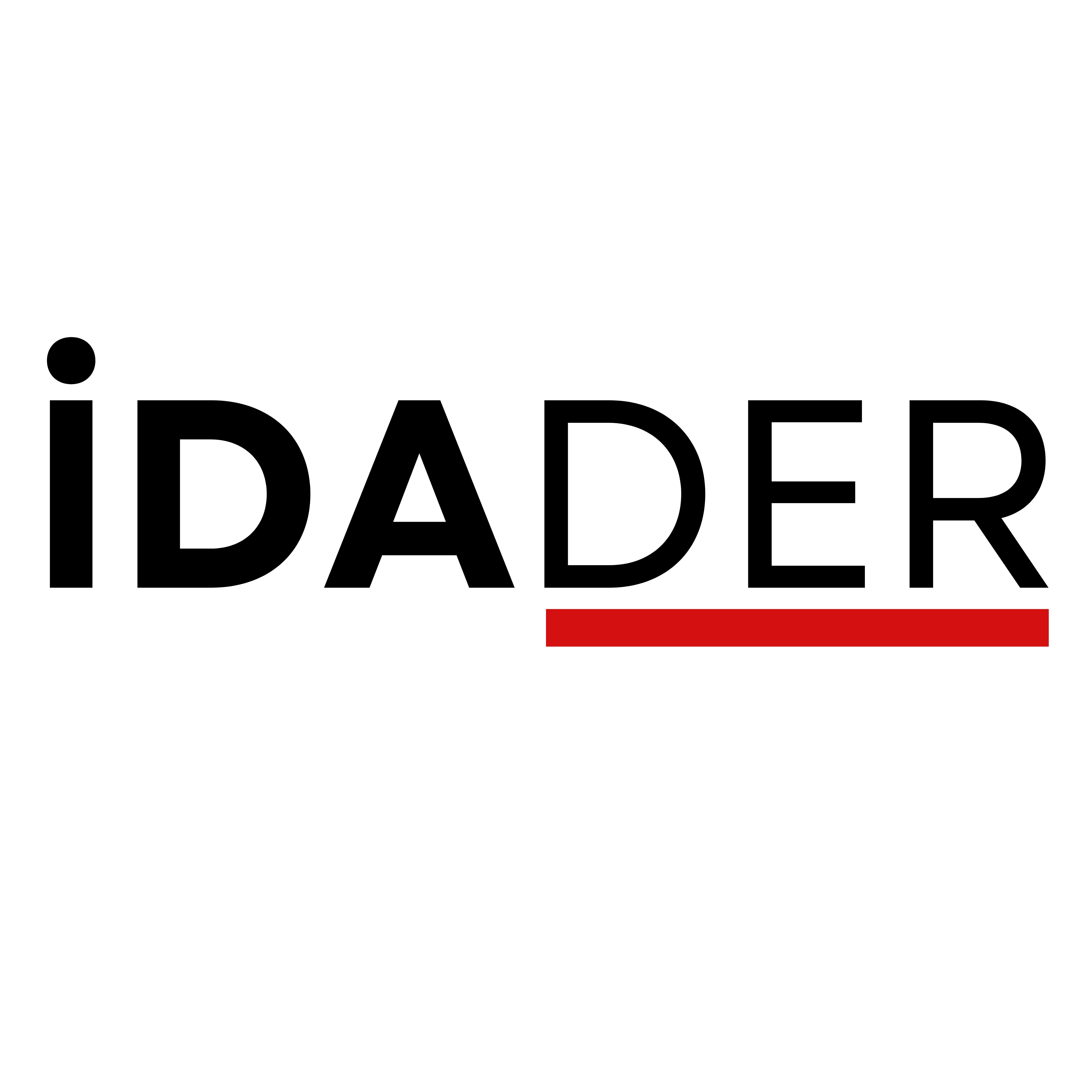 Profesyonel İdari İşler ve Tesis Yöneticileri Derneği (İDADER)