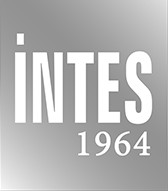 İNTES (Türkiye İnşaat Sanayicileri İşveren Sendikası)