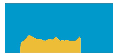 JCI Türkiye - Genç Liderler ve Girişimciler Derneği