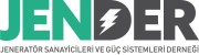 Jeneratör Sanayicileri ve Güç Sistemleri Derneği (JENDER)
