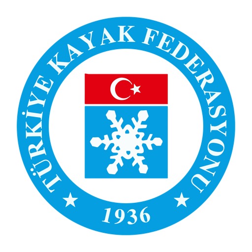 Türkiye Kayak Federasyonu