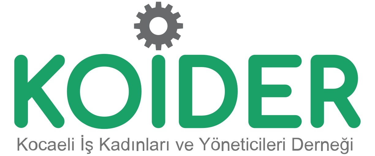 Kocaeli Business Women and Managers Association (KOİDER)