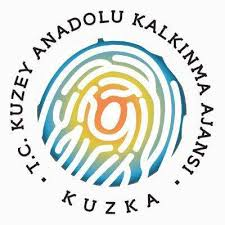 Kuzey Anadolu Kalkınma Ajansı (KUZKA)