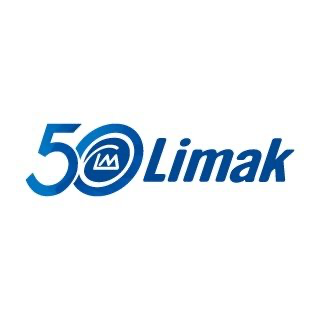 Limak Holding A.Ş.