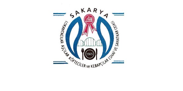 ADAPAZARI LOKANTACILAR AŞÇILAR KÖFTECİLER VE KEBAPÇILAR ESNAF ODASI