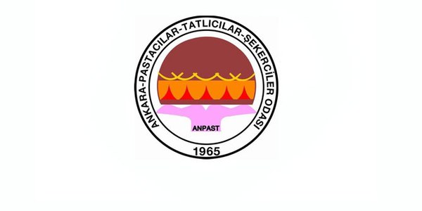 ANKARA PASTACILAR TATLICILAR VE ŞEKERCİLER ESNAF ODASI