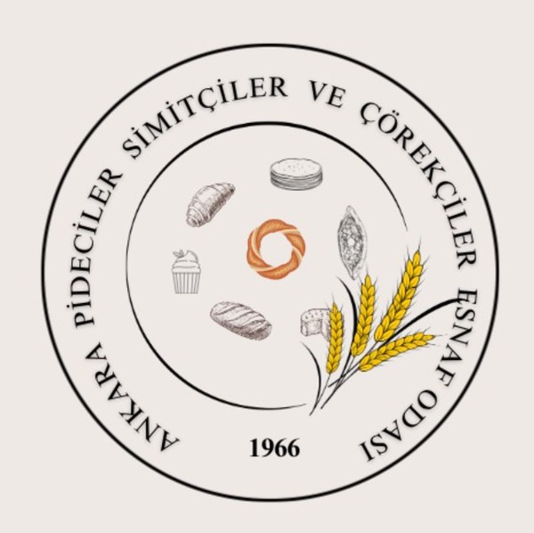 ANKARA PİDECİLER SİMİTÇİLER VE ÇÖREKÇİLER ESNAF ODASI
