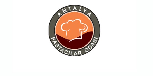 ANTALYA PASTACILAR ESNAF ODASI