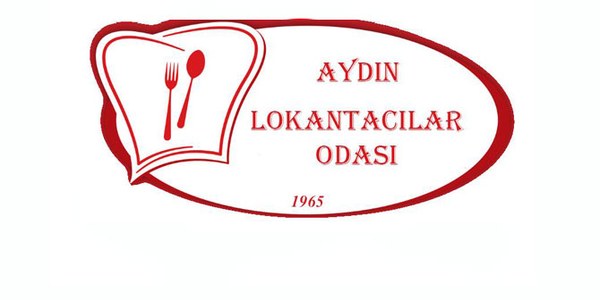 AYDIN LOKANTACILAR ESNAF ODASI