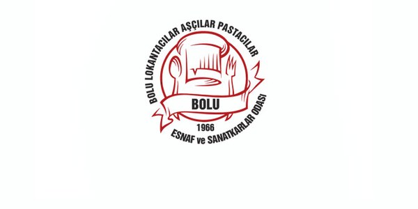 BOLU LOKANTACILAR AŞÇILAR VE PASTACILAR ESNAF ODASI