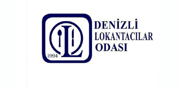 DENİZLİ LOKANTACILAR ESNAF ODASI