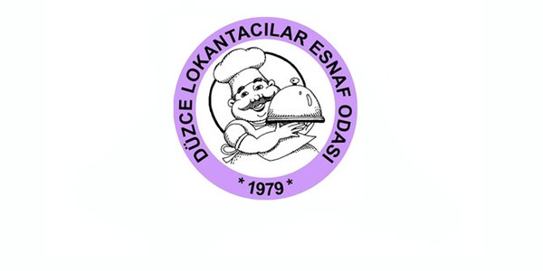 DÜZCE LOKANTACILAR ODASI