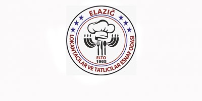 ELAZIĞ LOKANTACILAR VE TATLICILAR ODASI