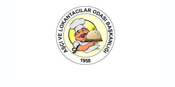 ERZİNCAN AŞÇI VE LOKANTACILAR ESNAF ODASI