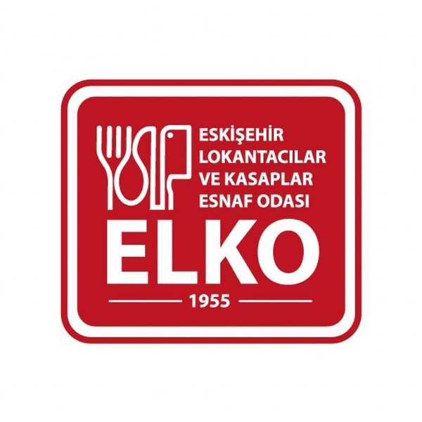 Eskişehir Lokantacılar ve Kasaplar Esnaf Odası