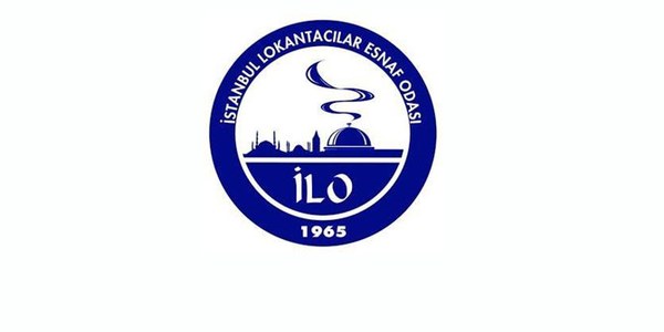 İSTANBUL İÇKİLİ İÇKİSİZ LOKANTA KEBAPÇI KÖFTECİ VE ESNAF ODASI