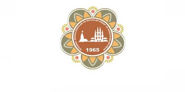 İSTANBUL MUHALLEBİCİLER VE SÜTÇÜLER ESNAF ODASI