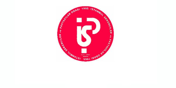 İSTANBUL ŞEKERCİ PASTACI HELVACI TATLICI VE ŞEKERLİ MAMULLER ESNAF ODASI