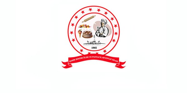 İZMİR ŞEKERCİLER VE PASTACILAR ESNAF ODASI