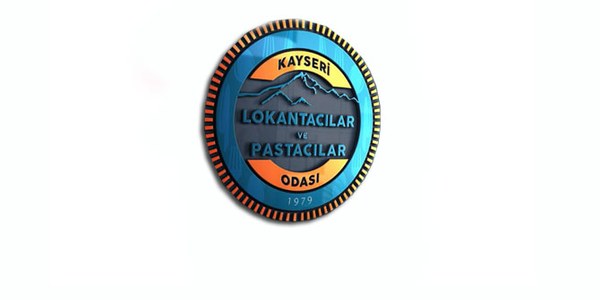 KAYSERİ LOKANTACILAR VE PASTACILAR ESNAF ODASI