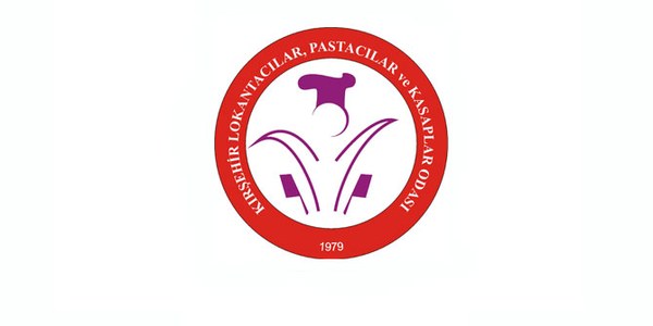 KIRŞEHİR LOKANTACILAR VE PASTACILAR ESNAF ODASI
