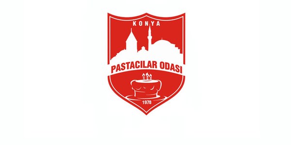 KONYA PASTACILAR ESNAF ODASI