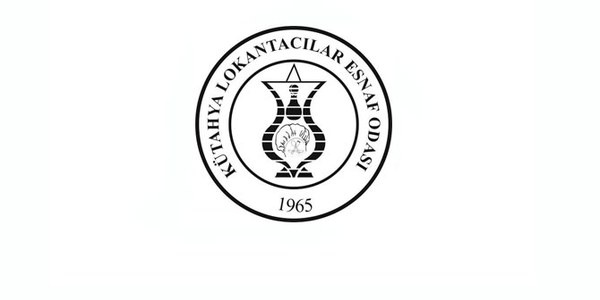 KÜTAHYA LOKANTACILAR ESNAF ODASI