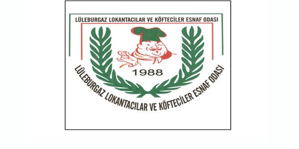 LÜLEBURGAZ LOKANTACILAR VE KÖFTECİLER ESNAF ODASI