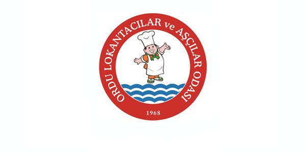 ORDU LOKANTACILAR VE AŞÇILAR ESNAF VE SANATKARLAR ODASI