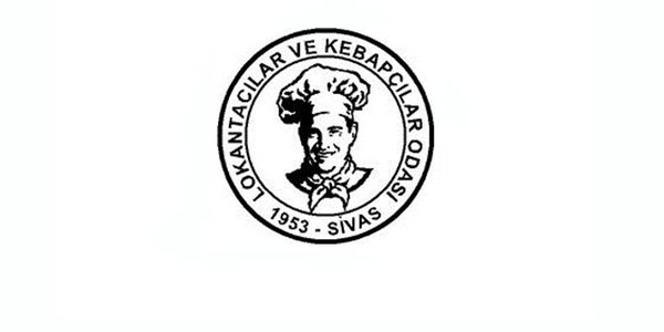 SİVAS LOKANTACILAR KEBAPÇILAR ESNAF ODASI
