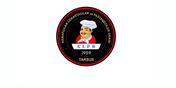 TARSUS KEBAPÇILAR VE LOKANTACILAR ESNAF ODASI