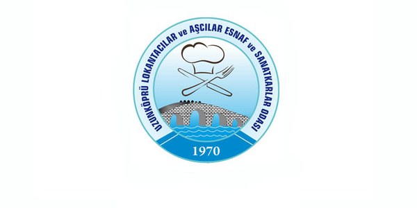 UZUNKÖPRÜ LOKANTACILAR VE AŞÇILAR ESNAF ODASI