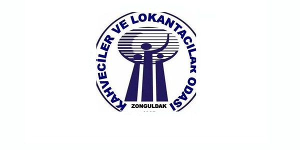 ZONGULDAK KAHVECİLER VE LOKANTACILAR ESNAF ODASI