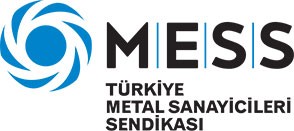 MESS (Türkiye Metal Sanayicileri Sendikası)