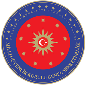 National Security Council General Secretariat
