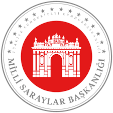 Cumhurbaşkanlığı Milli Saraylar İdaresi Başkanlığı