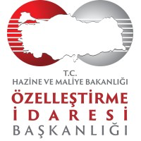 T.C. Cumhurbaşkanlığı Özelleştirme İdaresi Başkanlığı