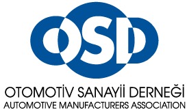 OSD - Otomotiv Sanayii Derneği
