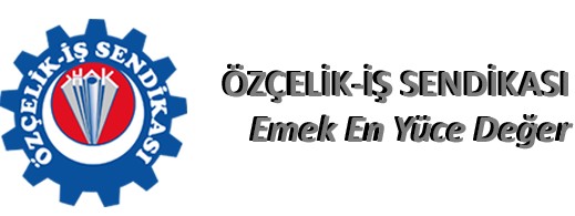 Özçelik-İş Sendikası