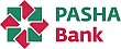 Pasha Yatırım Bankası A.Ş.