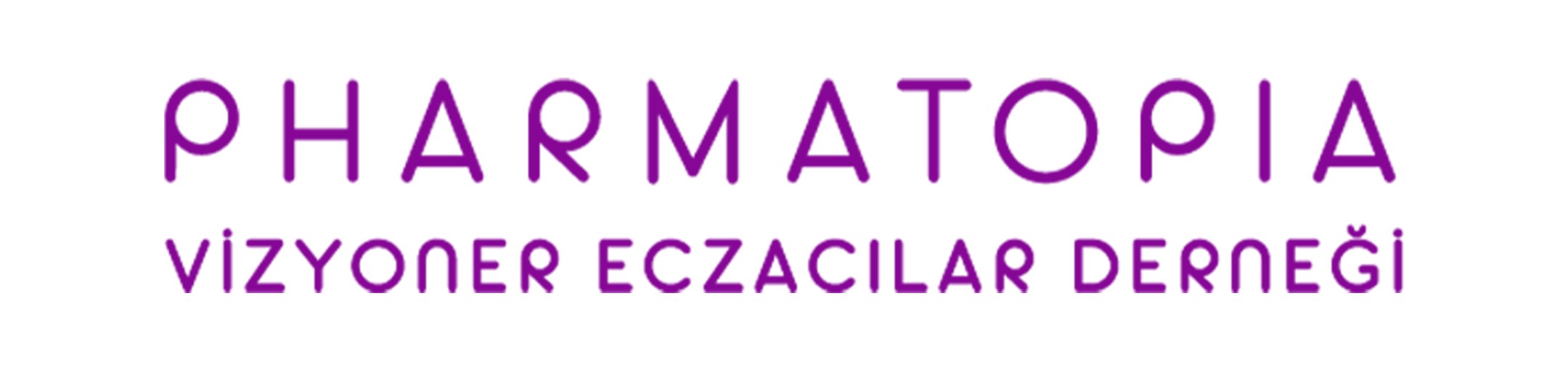 Pharmatopia Vizyoner Eczacılar Derneği