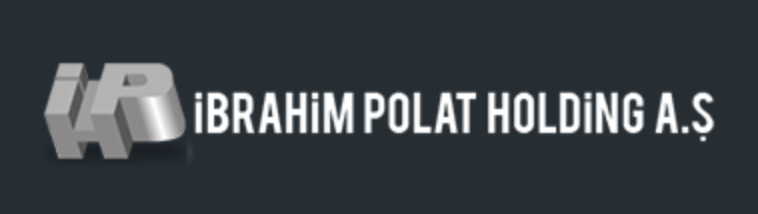 Polat Holding